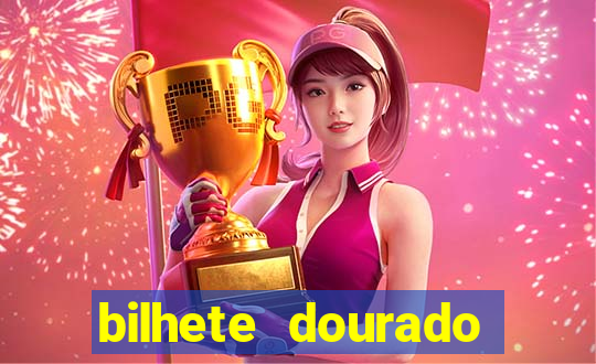 bilhete dourado brawl stars sorteio de gift